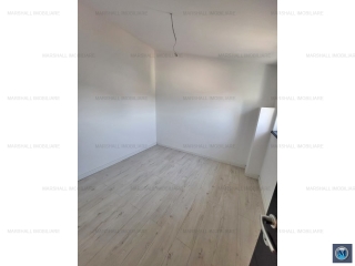 Apartament 2 camere de inchiriat, zona Ana Ipatescu, 55 mp
