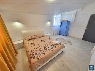 Apartament 2 camere de inchiriat, zona Ana Ipatescu, 55 mp