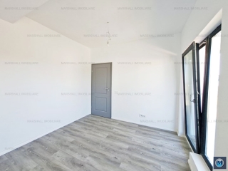 Vila cu 4 camere de vanzare, zona Albert, 145 mp