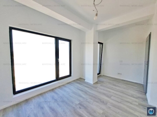 Vila cu 4 camere de vanzare, zona Albert, 145 mp