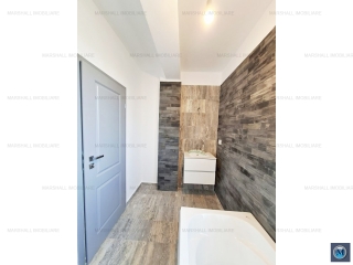 Vila cu 4 camere de vanzare, zona Albert, 145 mp