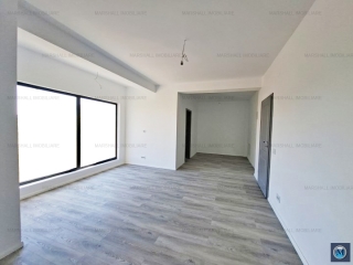 Vila cu 4 camere de vanzare, zona Albert, 145 mp