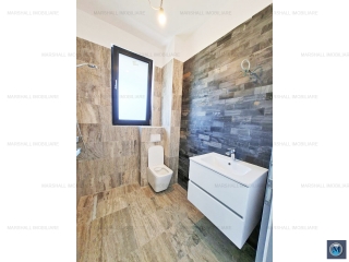 Vila cu 4 camere de vanzare, zona Albert, 145 mp