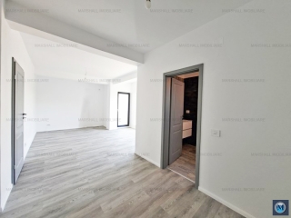 Vila cu 4 camere de vanzare, zona Albert, 145 mp