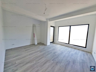 Vila cu 4 camere de vanzare, zona Albert, 145 mp