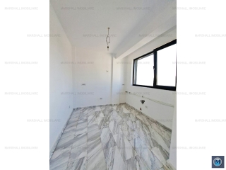 Vila cu 4 camere de vanzare, zona Albert, 145 mp