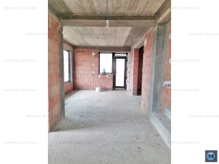 Vila cu 5 camere de vanzare in Paulesti, 209 mp