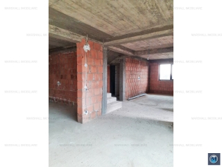 Vila cu 5 camere de vanzare in Paulesti, 209 mp