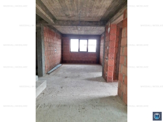 Vila cu 5 camere de vanzare in Paulesti, 209 mp
