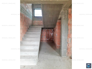 Vila cu 5 camere de vanzare in Paulesti, 209 mp