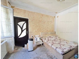 Casa cu 4 camere de vanzare, zona Gheorghe Doja, 124 mp