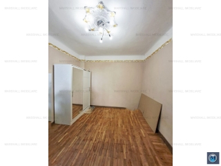 Casa cu 4 camere de vanzare, zona Gheorghe Doja, 124 mp