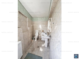 Casa cu 4 camere de vanzare, zona Gheorghe Doja, 124 mp