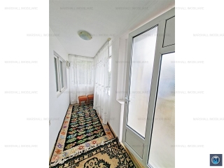 Casa cu 6 camere de vanzare in Ciorani, 89 mp