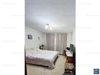 Casa cu 4 camere de vanzare, zona Transilvaniei, 206 mp