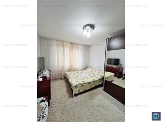 Casa cu 4 camere de vanzare, zona Transilvaniei, 206 mp