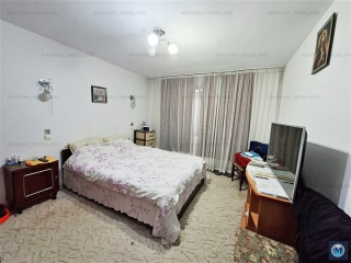 Casa cu 4 camere de vanzare, zona Transilvaniei, 206 mp