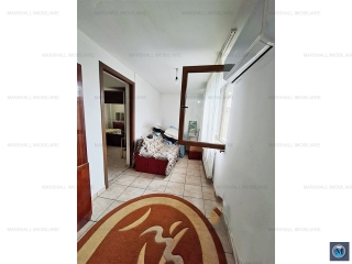 Casa cu 4 camere de vanzare, zona Transilvaniei, 206 mp