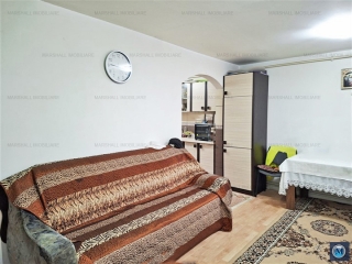 Casa cu 4 camere de vanzare, zona Transilvaniei, 206 mp