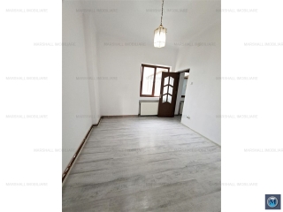 Apartament 4 camere de inchiriat, zona Central, 100 mp