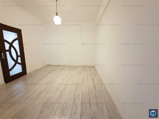 Apartament 4 camere de inchiriat, zona Central, 100 mp