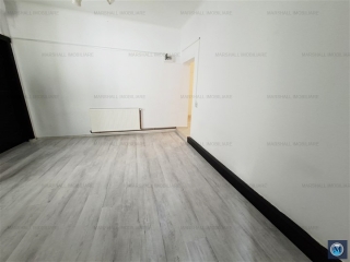 Apartament 4 camere de inchiriat, zona Central, 100 mp