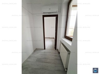 Apartament 4 camere de inchiriat, zona Central, 100 mp