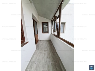 Apartament 4 camere de inchiriat, zona Central, 100 mp