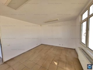 Spatiu industrial de inchiriat, zona Mihai Bravu, 378 mp