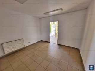 Spatiu industrial de inchiriat, zona Mihai Bravu, 378 mp