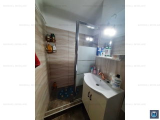 Garsoniera de vanzare, zona Ultracentral, 40 mp