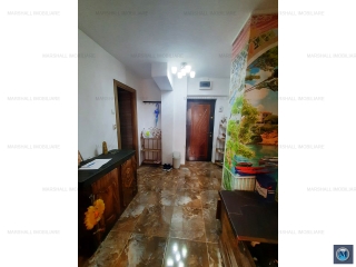 Garsoniera de vanzare, zona Ultracentral, 40 mp