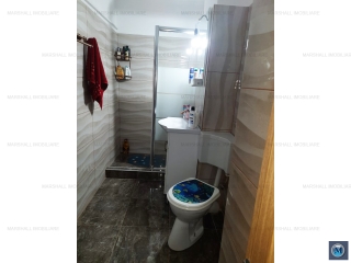 Garsoniera de vanzare, zona Ultracentral, 40 mp