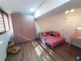 Garsoniera de vanzare, zona Ultracentral, 40 mp