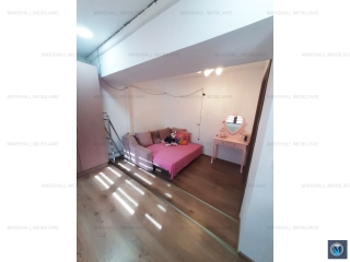 Garsoniera de vanzare, zona Ultracentral, 40 mp