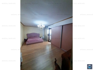 Garsoniera de vanzare, zona Ultracentral, 40 mp