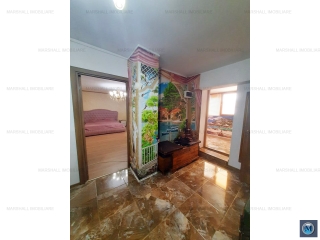 Garsoniera de vanzare, zona Ultracentral, 40 mp
