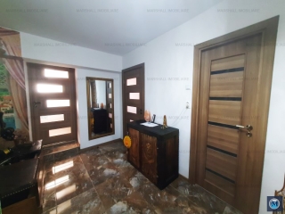 Garsoniera de vanzare, zona Ultracentral, 40 mp