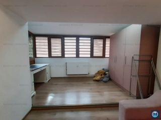 Garsoniera de vanzare, zona Ultracentral, 40 mp