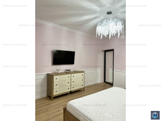 Vila cu 11 camere de vanzare, zona Central, 580,00 mp