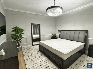 Vila cu 11 camere de vanzare, zona Central, 580,00 mp
