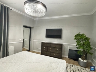 Vila cu 11 camere de vanzare, zona Central, 580,00 mp