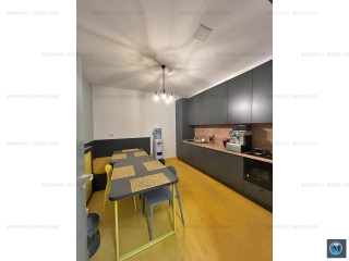 Spatiu  birouri de vanzare, zona Albert, 210.70 mp
