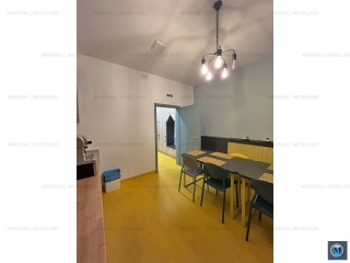 Spatiu  birouri de vanzare, zona Albert, 210.70 mp