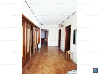 Vila cu 10 camere de vanzare in Gageni, 281,47 mp