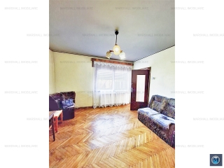 Vila cu 10 camere de vanzare in Gageni, 281,47 mp