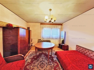 Vila cu 10 camere de vanzare in Gageni, 281,47 mp