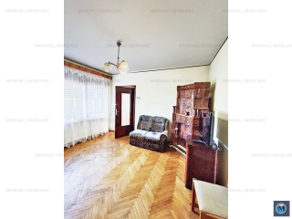 Vila cu 10 camere de vanzare in Gageni, 281,47 mp