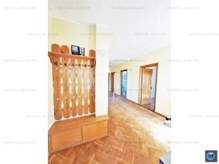 Vila cu 10 camere de vanzare in Gageni, 281,47 mp