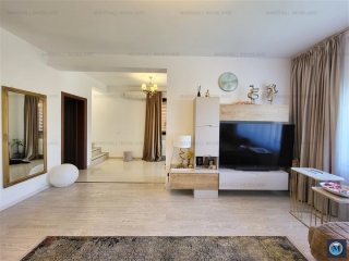 Vila cu 3 camere de vanzare in Paulesti, 113 mp